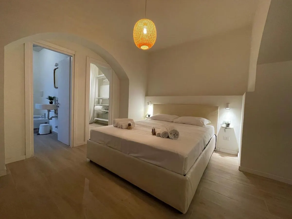 شقة Brera-Centro Nuovo Appartamento Con Cortile Privato ميلان